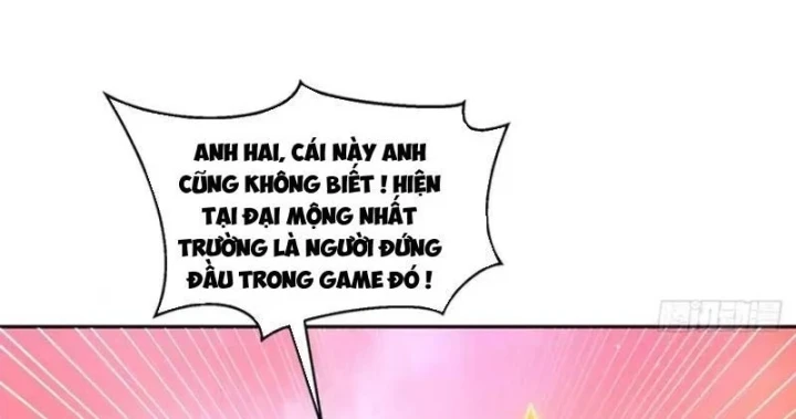 Trò Chơi Sinh Tồn, Ta Độc Chiếm Mạng Lưới Tình Báo Quái Vật Hoang Dã Chapter 24 - 78