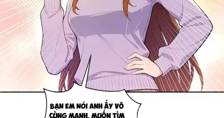 Trò Chơi Sinh Tồn, Ta Độc Chiếm Mạng Lưới Tình Báo Quái Vật Hoang Dã Chapter 24 - 80
