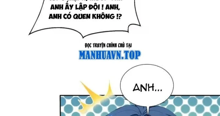 Trò Chơi Sinh Tồn, Ta Độc Chiếm Mạng Lưới Tình Báo Quái Vật Hoang Dã Chapter 24 - 81