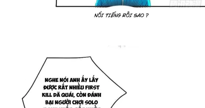 Trò Chơi Sinh Tồn, Ta Độc Chiếm Mạng Lưới Tình Báo Quái Vật Hoang Dã Chapter 24 - 83