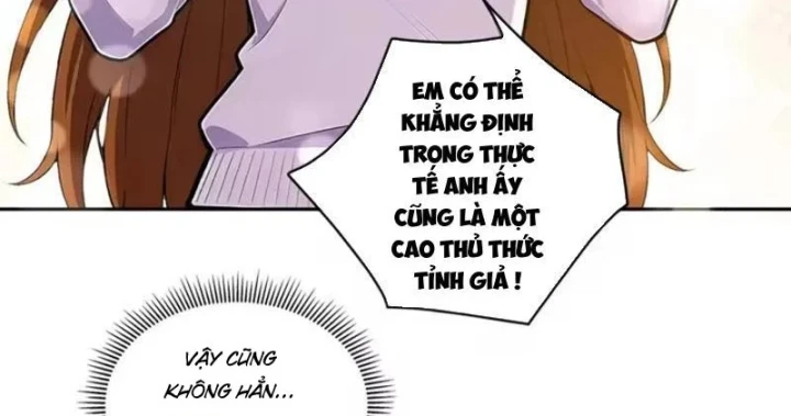 Trò Chơi Sinh Tồn, Ta Độc Chiếm Mạng Lưới Tình Báo Quái Vật Hoang Dã Chapter 24 - 86