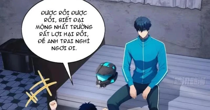 Trò Chơi Sinh Tồn, Ta Độc Chiếm Mạng Lưới Tình Báo Quái Vật Hoang Dã Chapter 24 - 88