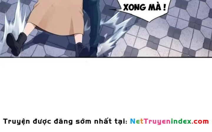 Trò Chơi Sinh Tồn, Ta Độc Chiếm Mạng Lưới Tình Báo Quái Vật Hoang Dã Chapter 24 - 90