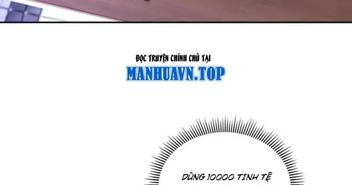 Trò Chơi Sinh Tồn, Ta Độc Chiếm Mạng Lưới Tình Báo Quái Vật Hoang Dã Chapter 24 - 94