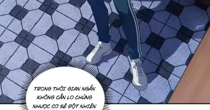 Trò Chơi Sinh Tồn, Ta Độc Chiếm Mạng Lưới Tình Báo Quái Vật Hoang Dã Chapter 24 - 97