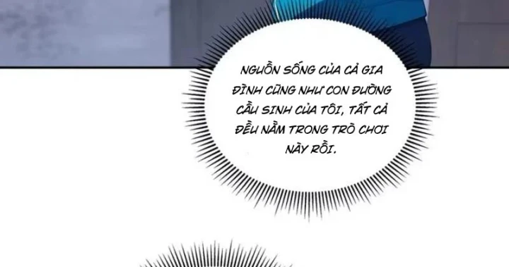 Trò Chơi Sinh Tồn, Ta Độc Chiếm Mạng Lưới Tình Báo Quái Vật Hoang Dã Chapter 24 - 103