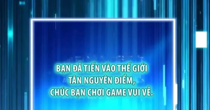 Trò Chơi Sinh Tồn, Ta Độc Chiếm Mạng Lưới Tình Báo Quái Vật Hoang Dã Chapter 24 - 109