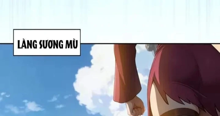 Trò Chơi Sinh Tồn, Ta Độc Chiếm Mạng Lưới Tình Báo Quái Vật Hoang Dã Chapter 24 - 112