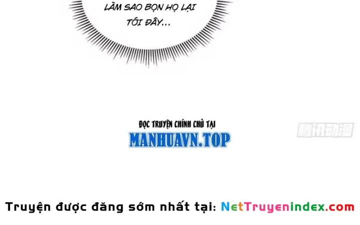 Trò Chơi Sinh Tồn, Ta Độc Chiếm Mạng Lưới Tình Báo Quái Vật Hoang Dã Chapter 24 - 115