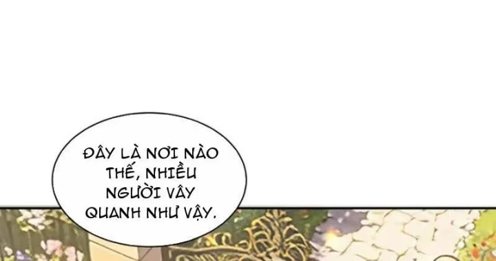 Trò Chơi Sinh Tồn, Ta Độc Chiếm Mạng Lưới Tình Báo Quái Vật Hoang Dã Chapter 24 - 116