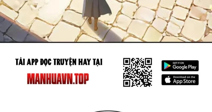 Trò Chơi Sinh Tồn, Ta Độc Chiếm Mạng Lưới Tình Báo Quái Vật Hoang Dã Chapter 24 - 119