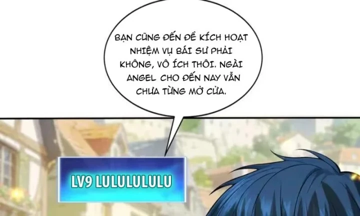 Trò Chơi Sinh Tồn, Ta Độc Chiếm Mạng Lưới Tình Báo Quái Vật Hoang Dã Chapter 24 - 120