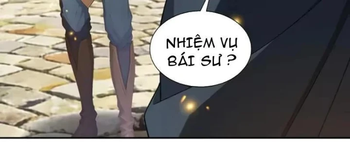 Trò Chơi Sinh Tồn, Ta Độc Chiếm Mạng Lưới Tình Báo Quái Vật Hoang Dã Chapter 24 - 123