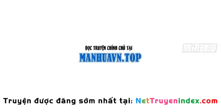 Trò Chơi Sinh Tồn, Ta Độc Chiếm Mạng Lưới Tình Báo Quái Vật Hoang Dã Chapter 24 - 124