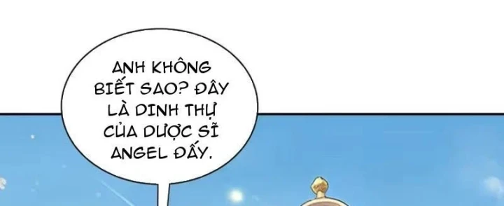 Trò Chơi Sinh Tồn, Ta Độc Chiếm Mạng Lưới Tình Báo Quái Vật Hoang Dã Chapter 24 - 125