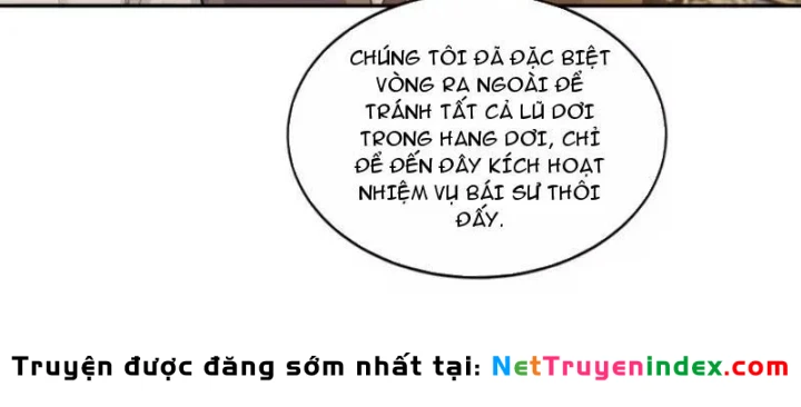 Trò Chơi Sinh Tồn, Ta Độc Chiếm Mạng Lưới Tình Báo Quái Vật Hoang Dã Chapter 24 - 129