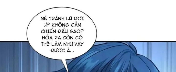 Trò Chơi Sinh Tồn, Ta Độc Chiếm Mạng Lưới Tình Báo Quái Vật Hoang Dã Chapter 24 - 130