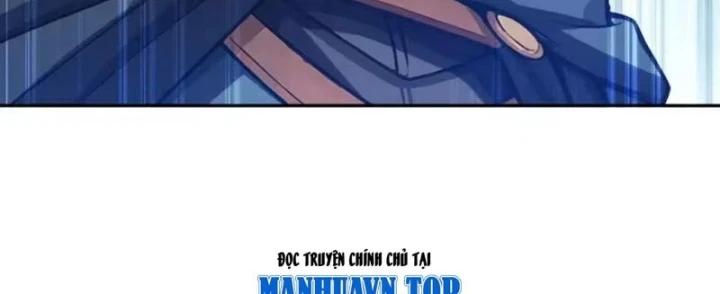 Trò Chơi Sinh Tồn, Ta Độc Chiếm Mạng Lưới Tình Báo Quái Vật Hoang Dã Chapter 24 - 133