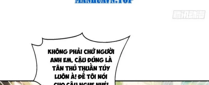 Trò Chơi Sinh Tồn, Ta Độc Chiếm Mạng Lưới Tình Báo Quái Vật Hoang Dã Chapter 24 - 134