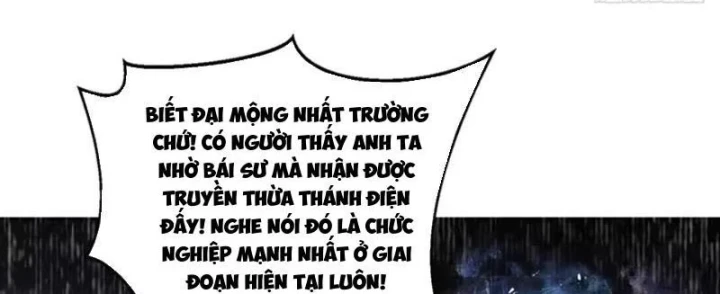 Trò Chơi Sinh Tồn, Ta Độc Chiếm Mạng Lưới Tình Báo Quái Vật Hoang Dã Chapter 24 - 139