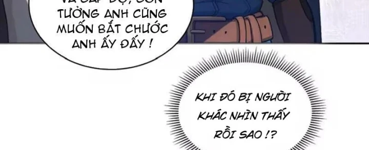 Trò Chơi Sinh Tồn, Ta Độc Chiếm Mạng Lưới Tình Báo Quái Vật Hoang Dã Chapter 24 - 143