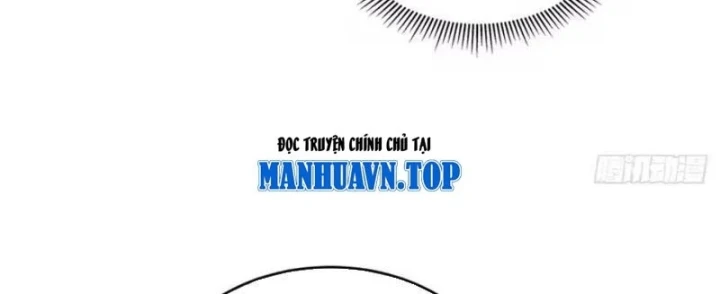 Trò Chơi Sinh Tồn, Ta Độc Chiếm Mạng Lưới Tình Báo Quái Vật Hoang Dã Chapter 24 - 144
