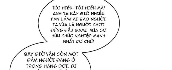 Trò Chơi Sinh Tồn, Ta Độc Chiếm Mạng Lưới Tình Báo Quái Vật Hoang Dã Chapter 24 - 145