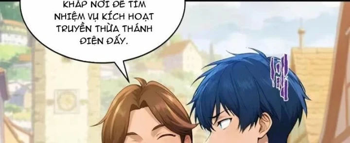 Trò Chơi Sinh Tồn, Ta Độc Chiếm Mạng Lưới Tình Báo Quái Vật Hoang Dã Chapter 24 - 146
