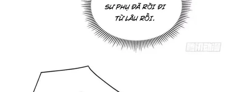 Trò Chơi Sinh Tồn, Ta Độc Chiếm Mạng Lưới Tình Báo Quái Vật Hoang Dã Chapter 24 - 149