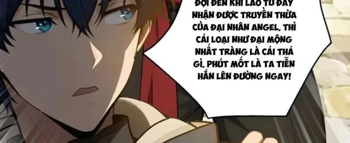 Trò Chơi Sinh Tồn, Ta Độc Chiếm Mạng Lưới Tình Báo Quái Vật Hoang Dã Chapter 24 - 153