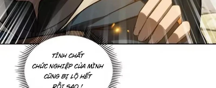 Trò Chơi Sinh Tồn, Ta Độc Chiếm Mạng Lưới Tình Báo Quái Vật Hoang Dã Chapter 24 - 154