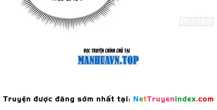 Trò Chơi Sinh Tồn, Ta Độc Chiếm Mạng Lưới Tình Báo Quái Vật Hoang Dã Chapter 24 - 155