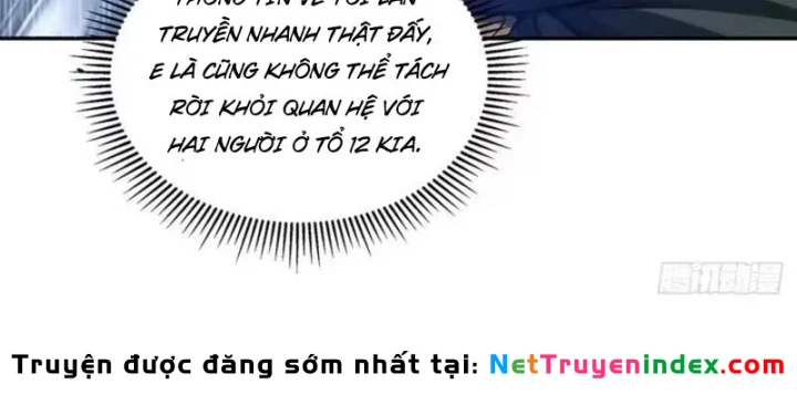 Trò Chơi Sinh Tồn, Ta Độc Chiếm Mạng Lưới Tình Báo Quái Vật Hoang Dã Chapter 24 - 160