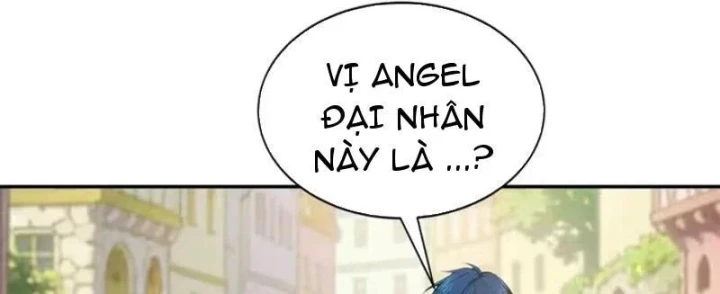 Trò Chơi Sinh Tồn, Ta Độc Chiếm Mạng Lưới Tình Báo Quái Vật Hoang Dã Chapter 24 - 161