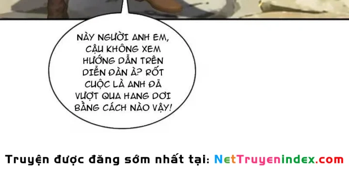 Trò Chơi Sinh Tồn, Ta Độc Chiếm Mạng Lưới Tình Báo Quái Vật Hoang Dã Chapter 24 - 165