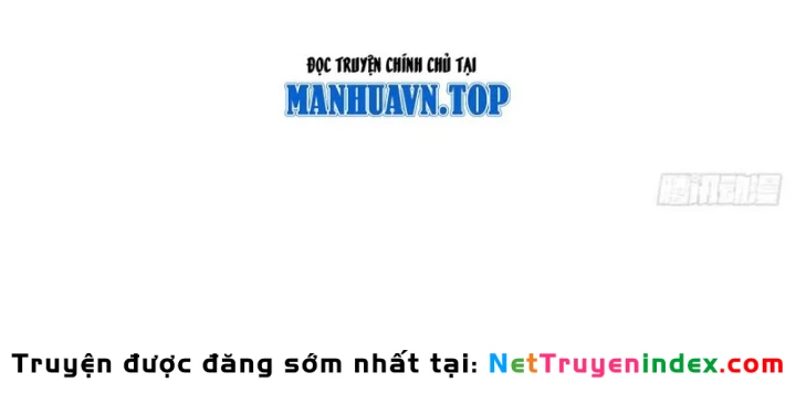 Trò Chơi Sinh Tồn, Ta Độc Chiếm Mạng Lưới Tình Báo Quái Vật Hoang Dã Chapter 24 - 166