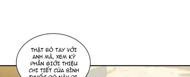 Trò Chơi Sinh Tồn, Ta Độc Chiếm Mạng Lưới Tình Báo Quái Vật Hoang Dã Chapter 24 - 167