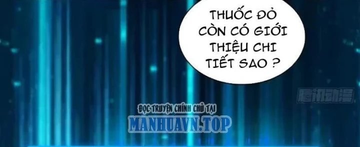 Trò Chơi Sinh Tồn, Ta Độc Chiếm Mạng Lưới Tình Báo Quái Vật Hoang Dã Chapter 24 - 171