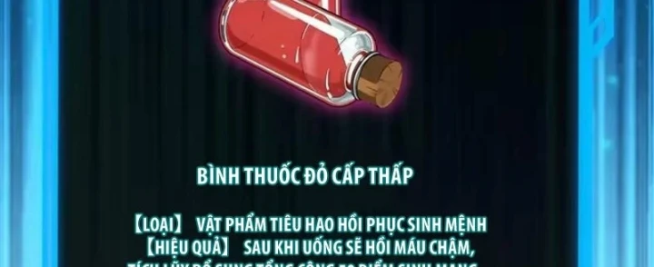 Trò Chơi Sinh Tồn, Ta Độc Chiếm Mạng Lưới Tình Báo Quái Vật Hoang Dã Chapter 24 - 173