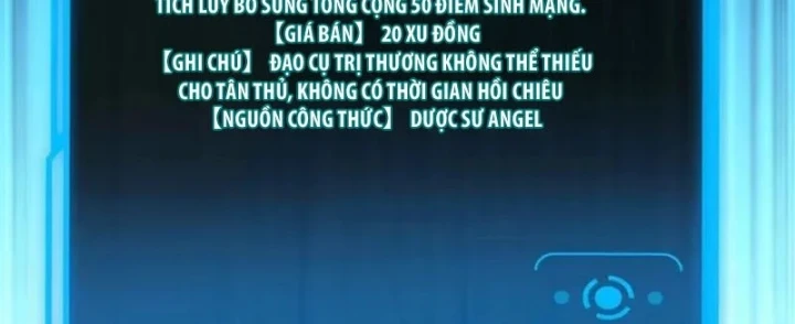 Trò Chơi Sinh Tồn, Ta Độc Chiếm Mạng Lưới Tình Báo Quái Vật Hoang Dã Chapter 24 - 174