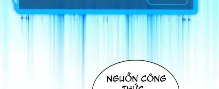 Trò Chơi Sinh Tồn, Ta Độc Chiếm Mạng Lưới Tình Báo Quái Vật Hoang Dã Chapter 24 - 175