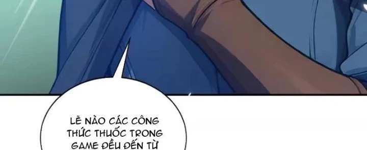 Trò Chơi Sinh Tồn, Ta Độc Chiếm Mạng Lưới Tình Báo Quái Vật Hoang Dã Chapter 24 - 179