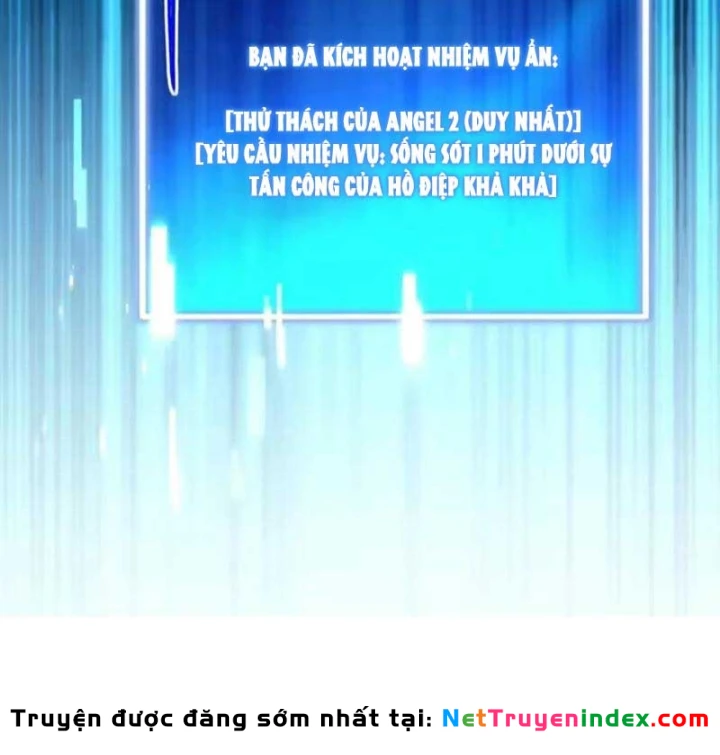 Trò Chơi Sinh Tồn, Ta Độc Chiếm Mạng Lưới Tình Báo Quái Vật Hoang Dã Chapter 25 - 3