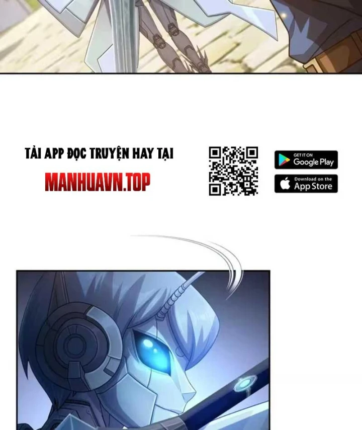 Trò Chơi Sinh Tồn, Ta Độc Chiếm Mạng Lưới Tình Báo Quái Vật Hoang Dã Chapter 25 - 24