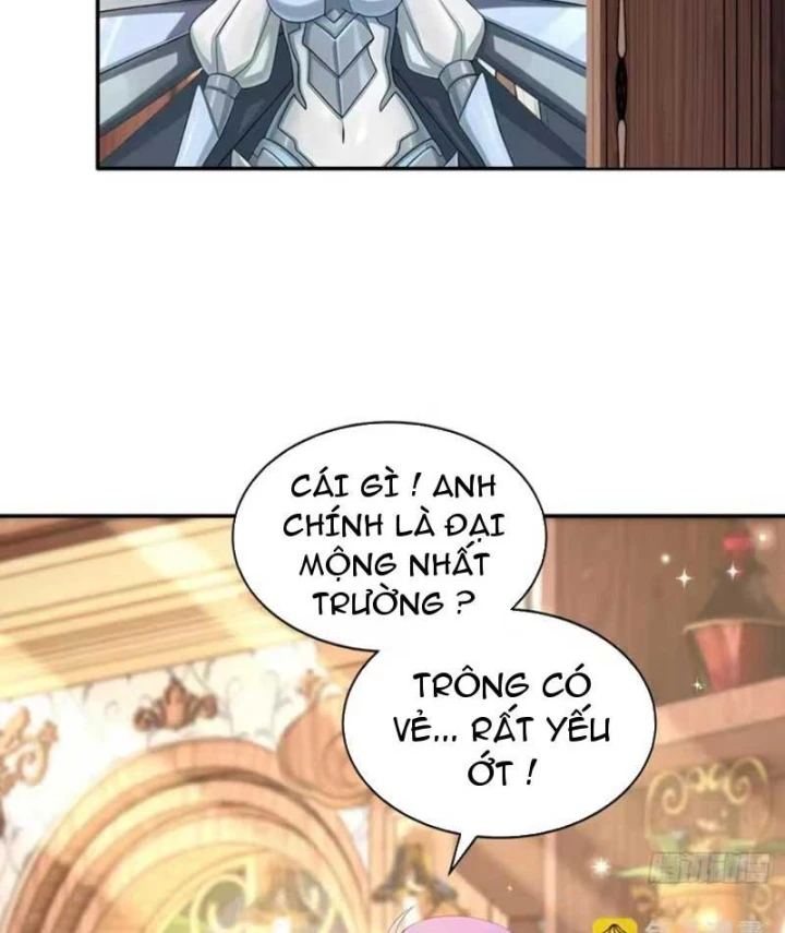Trò Chơi Sinh Tồn, Ta Độc Chiếm Mạng Lưới Tình Báo Quái Vật Hoang Dã Chapter 25 - 42