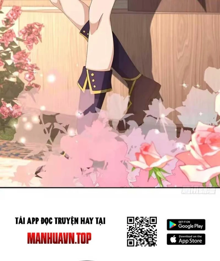 Trò Chơi Sinh Tồn, Ta Độc Chiếm Mạng Lưới Tình Báo Quái Vật Hoang Dã Chapter 25 - 44