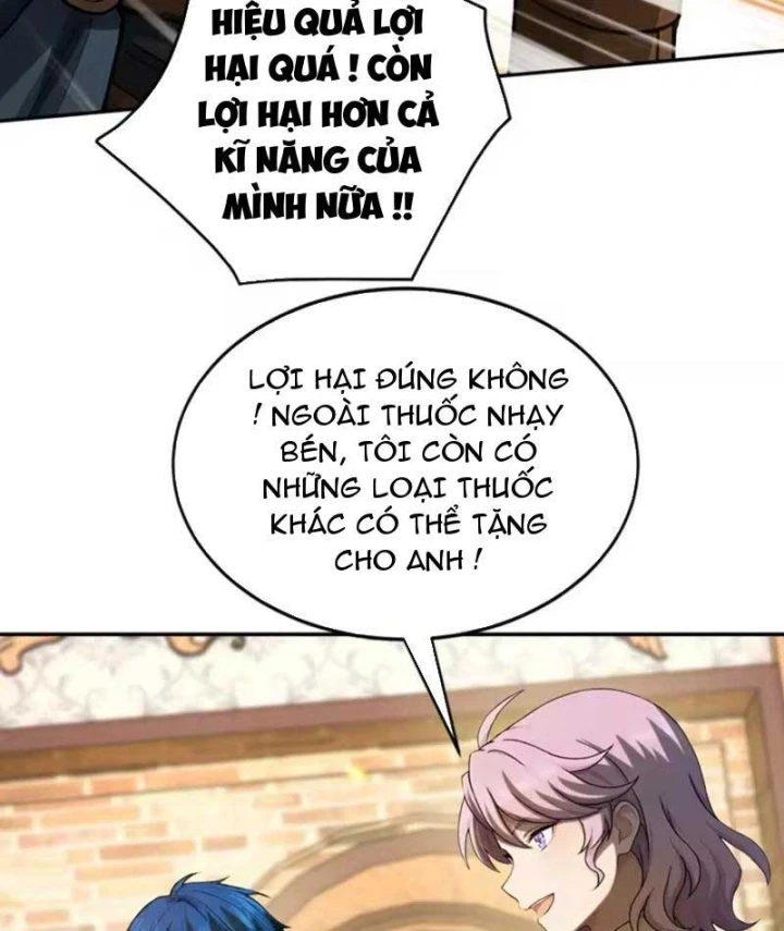 Trò Chơi Sinh Tồn, Ta Độc Chiếm Mạng Lưới Tình Báo Quái Vật Hoang Dã Chapter 25 - 53