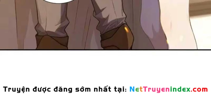 Trò Chơi Sinh Tồn, Ta Độc Chiếm Mạng Lưới Tình Báo Quái Vật Hoang Dã Chapter 25 - 55