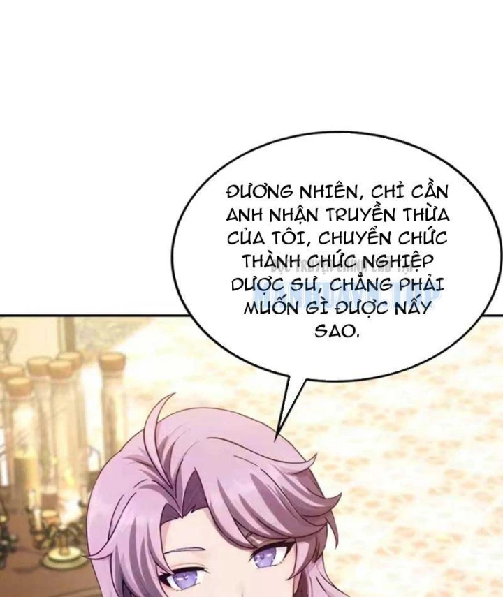 Trò Chơi Sinh Tồn, Ta Độc Chiếm Mạng Lưới Tình Báo Quái Vật Hoang Dã Chapter 25 - 56