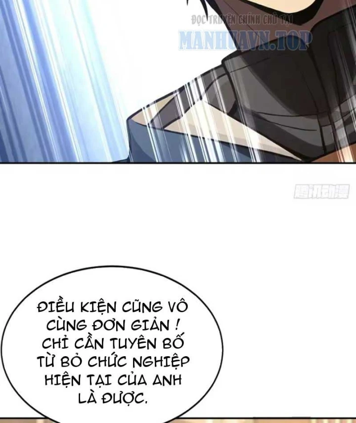 Trò Chơi Sinh Tồn, Ta Độc Chiếm Mạng Lưới Tình Báo Quái Vật Hoang Dã Chapter 25 - 59